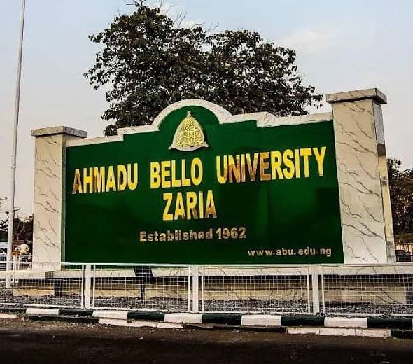 Ultimate Guide to Processing a Transcript from ABU Zaria: Step-by-Step Instructions for Success