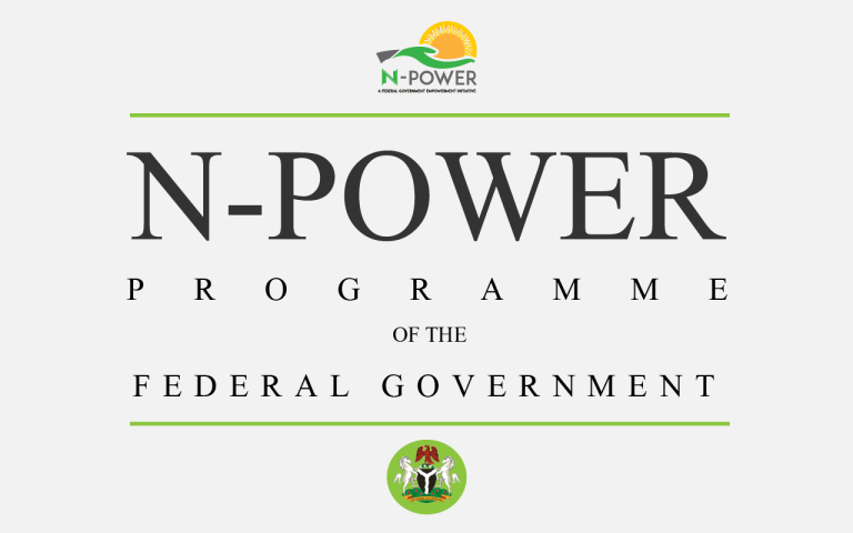 N-Power Teach Requirements: Full Guide for Applicants