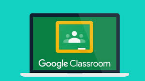 How to Use Google Classroom for Teachers in Nigeria