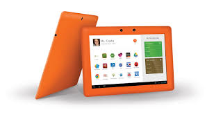 Best Tablets for Students Under 100K in Nigeria