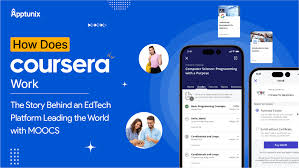 How to Take a Course on Coursera for Free in Nigeria