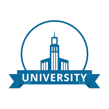 Complete Guide to Direct Entry Requirements: Your Path to University Admission at 200 Level in Nigeria