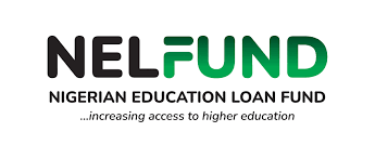 Complete Step-by-Step Guide to NELFUND Student Loan Application: Everything Nigerian Students Need to Know