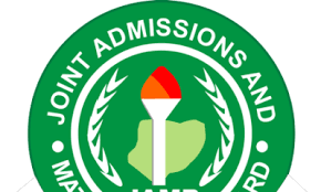How to Prepare for JAMB in Two Weeks