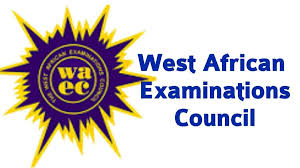 Best Places to Find Free WAEC Past Questions Online