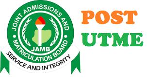 What is the Difference Between JAMB and Post-UTME