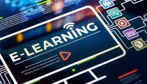 Best E-Learning Apps for Nigerian Students