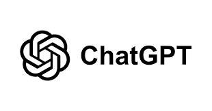 How to Use ChatGPT for School Assignments Safely
