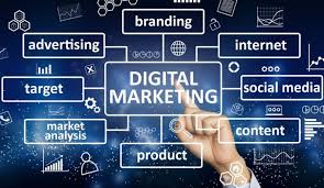 Is Digital Marketing a Good Career in Nigeria?