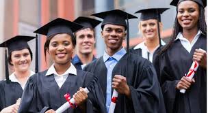 How Nigerian Students Can Land Remote Jobs