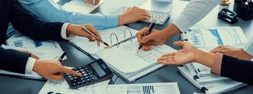 Best Professional Exams for Accountants in Nigeria