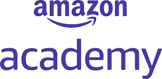 Amazon Academy in Nigeria
