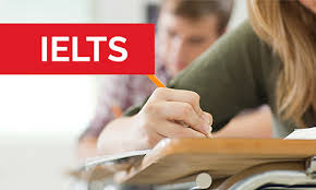 Ultimate Guide to Passing IELTS for Study Abroad Success