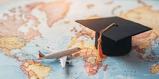 How Nigerians Can Study in Germany for Free