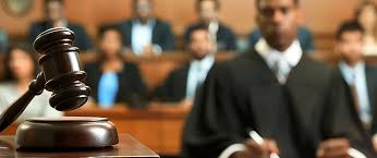 Best State University for Law in Nigeria: