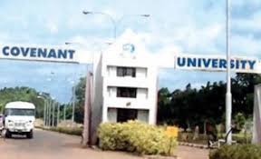 Covenant University Admission: Current Status, Full Requirements, Step-by-Step Application Guide, and Expert Tips for Success