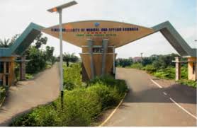 Complete Guide to Inter-University Transfer in Nigeria: Requirements, Application Steps, and Proven Strategies