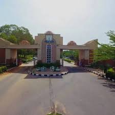 Complete Guide to Courses Offered in KWASU: Your Path to Quality Education at Kwara State University