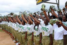NYSC Age Limit in Nigeria: Everything You Need to Know About the Current Requirements, Eligibility, and Exemptions
