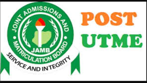 Ace Your Post-UTME Exam: The Complete Guide to Scoring High and Securing University Admission