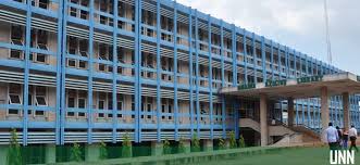 Your Complete Guide to Flexible, Quality Education at the University of Nigeria Nsukka