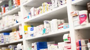 Is Studying Medicine Possible with a D7 in Mathematics?