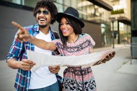 How to Find a Private Tutor in Port Harcourt