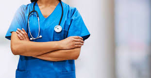 The Core Subjects for Nursing Every Student Must Know