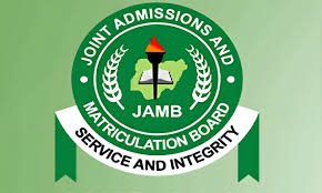 How to Retrieve a Lost JAMB Profile Code: A Complete Step-by-Step Guide for Nigerian Students