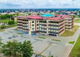 LASU School Fees: Your Ultimate Guide to Understanding Costs, Payments, and Everything You Need to Know