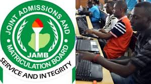 Ultimate Guide to Universities in Nigeria That Accept Second Choice Candidates