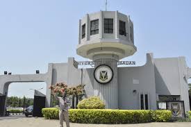 Complete Step-by-Step Guide to Calculating Your Aggregate Score for University of Ibadan Admission