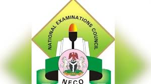 What is the Pass Mark for NECO? Complete Guide to NECO Grading System and Requirements