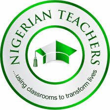 What Is the Inspire Platform for Nigerian Teachers?