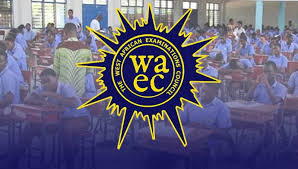 Is WAEC Going to Be Fully Computer-Based?