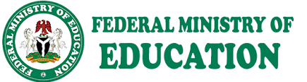 Complete Step-by-Step Guide to Certificate Authentication at the Federal Ministry of Education in Abuja
