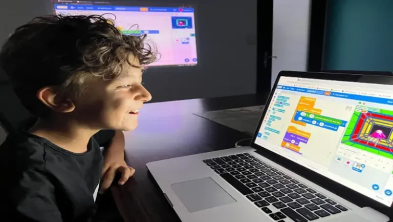 Are Coding Classes Compulsory in Nigerian Schools? Full Guide for Parents and Students