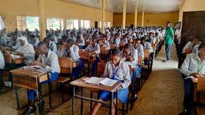 Are British Curriculum Schools Better Than Nigerian Curriculum Schools?