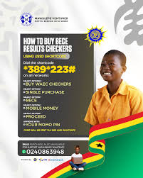 Complete Guide to BECE Subjects in Nigeria