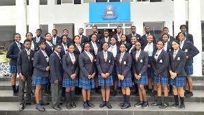 How to Register a Private School in Nigeria