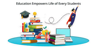 How to Download Educational Podcasts for Students
