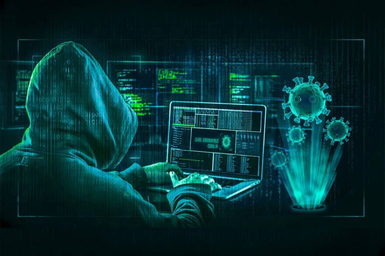 Best Free Platforms to Learn Cybersecurity Without Paying