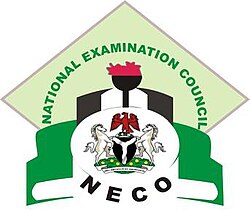 Is NECO Accepted in Nigerian Universities? Complete Admission Guide for Students