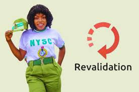 Does NYSC Revalidation Happen Automatically? Complete Guide to NYSC Revalidation Process