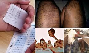 What You Need to Know About Exam Malpractice: Causes, Effects, Types, and Prevention