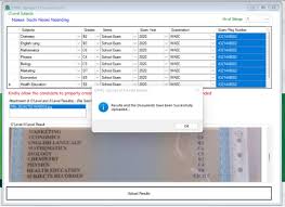 Can I Upload My NECO Result to JAMB Portal? Complete Admission Guide for UTME and Direct Entry Candidates